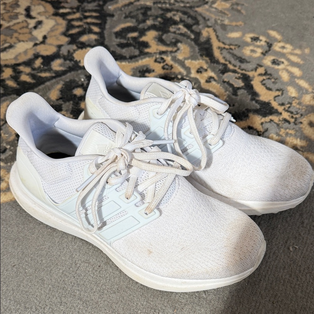 Adidas sneakers